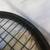 tennis racket 3 thumbnail