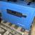 Airecoler 125 pint dehumidifier 2 thumbnail