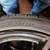 AMG MERCEDES G WAGON WHEELS & TIRES 11 thumbnail