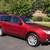 2011 Subaru Forester 7 thumbnail