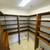 Prime Office Space for Lease- Top Floor Unit! 12 thumbnail