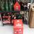 Coca Cola Collectables & Misc, Bottles, Banks, Signs, Trucks 2 thumbnail