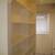 Spacious 2-3 Bedroom in West Oakland 7 thumbnail