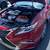 2016 LEXUS ES300H HYBRID 21 thumbnail