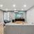 Refrigerator, Large Patio/Balcony, Outdoor BBQ area 1 thumbnail