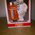 Coca Cola Polar Bear Cookie Jars n More 1 thumbnail