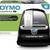 Dymo labelwriter 450 1 thumbnail