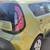 2014 KIA SOUL- FULLY LOADED-- CASH OR FINANCE 7 thumbnail