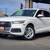 2019 Audi Q5 quattro Premium 45 TFSI AWD 4dr SUV 3 thumbnail