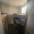 Sunset RV Inc #3435 2020 catalina 291BHS 8 thumbnail