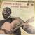 Group of Al Jolson Collectibles 6 thumbnail