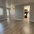 MUST TOUR THIS BEAUTY!! *AMAZING 🏠 2BED 2BATH WITH LARGE BONUS ROOM* 4 thumbnail