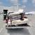 GUY & PICKUP TRUCK!!! SMALL MOVES/DELIVERIES! LAST MINUTE OK! 5 thumbnail
