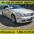 2011 Mercedes-Benz CLS CLS 550 CLS 550 4dr Sedan NO JOB OR CREDIT NEEDED 3 thumbnail