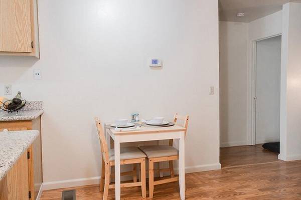 $2,249 / 2br - 900ft2 - Pet Friendly, Light-filled Rooms, Spacious Layouts (santa rosa)63850426268931124