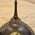Vintage Eifel Tower Ashtray 2 thumbnail