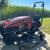 Harper 72 in n all terrain hill side mower 2 thumbnail