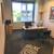Skip the Coffee Shop.Private & Virtual Offices with Professional Perks 2 thumbnail