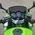 2003 Kawasaki Ninja EX250 – Near Perfect 5 thumbnail