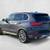 2020 BMW X5 sDrive40i SUV 8 thumbnail
