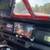 1971 Ford Bronco 1 thumbnail
