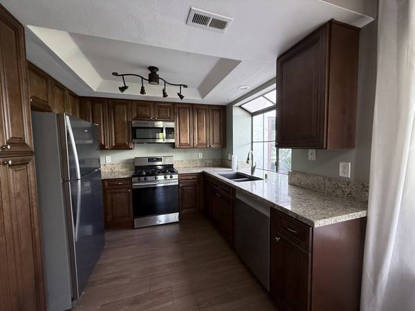 $3425.00 / 3br - 1252ft2 - Condo La Costa/Carlsbad63865702450947123
