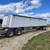 2011 Jet Ag Hopper/Grain Trailer 40'- Southern Trailer 1 thumbnail