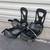 Burton FREESTYLE snowboard bindings MEN'S MEDIUM 1 thumbnail