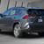 2019 Toyota RAV4 XLE Premium 12 thumbnail