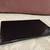 Fire Tablet HD 10 (9th Generation) lightly used 2 thumbnail