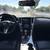 2021 Infiniti Q50 3.0t Luxe *WE FINANCE* 14 thumbnail