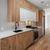 Huge studio apartment w/ in unit laundry, Clinton Hill! 4 thumbnail