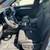 2025 Audi Q5 45 S line Premium Plus 13 thumbnail