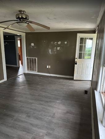 $99.900 / 3br - 1140ft2 - Casa en 2 Acres en Venta con Financiamiento del Propietario en Gibson Co! 24 McRee Schoolh (Trenton)63612489972097123