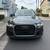 2018 AUDI Q3 PREMIUM SPORT UTILITY 4D AWD 3 thumbnail