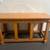 Communion Table 5 thumbnail