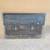 Patsy Cline All-Time Greatest Hits 2 Volume Cassette Tape Set New OBO 5 thumbnail