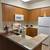 2 WEEKS RENT FREE! 1 bedroom /1 bath Move-in 09/27! 3rd floor! 8 thumbnail
