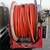 2011 Kenworth T440 Vactor Guzzler 2100plus Sewer Jet Rodder Vac Truck 21 thumbnail