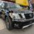 2018 Nissan Armada SL AWD 13 thumbnail