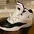 Kids Jordan's - Brand New in Box - Size 11 2 thumbnail