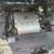 2007 Cadillac DTS 9 thumbnail