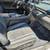 2022 Lexus RX AWD All Wheel Drive Electric RX 450h SUV 20 thumbnail
