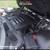 2008 Pontiac Solstice Base 2dr Convertible 20 thumbnail