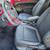 2019 Volkswagen Beetle Convertible VW S Convertible 14 thumbnail