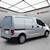 2017 CHEVROLET EXPRESS LS. SK# 699567. 9 thumbnail