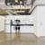 Spacious Loft In DTLA-Central Air & Heating-Quartz-Won't Last! 3 thumbnail
