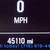 2024 Chevrolet Malibu LT Sedan 10 thumbnail