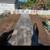 Walkways, patio, retaining walls, brick steps 11 thumbnail