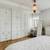 W 84th St Two Beds Two Baths 10 thumbnail